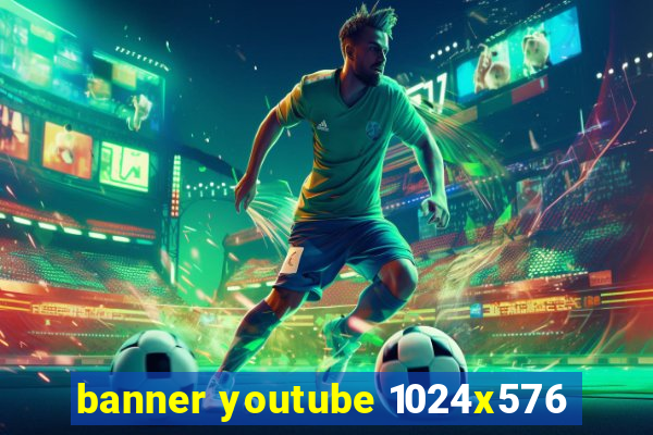 banner youtube 1024x576